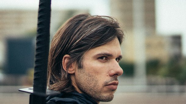 Orelsan: découvrez le clip de «Tout va bien»