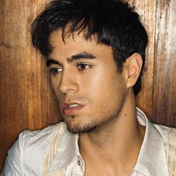 enrique-iglesias436b