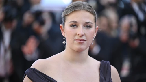 "Après, je disparais" : Helena annonce une pause à la fin de sa tournée