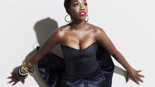 Estelle