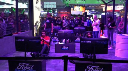 nrjgames_slide_6819