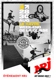 FISE Le Havre 2026