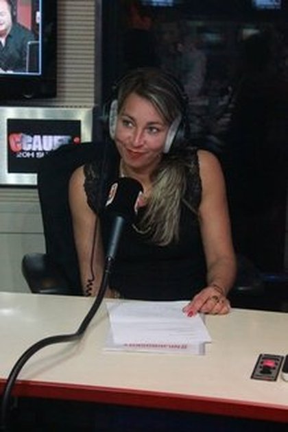 Emission du Vendredi 21 mars