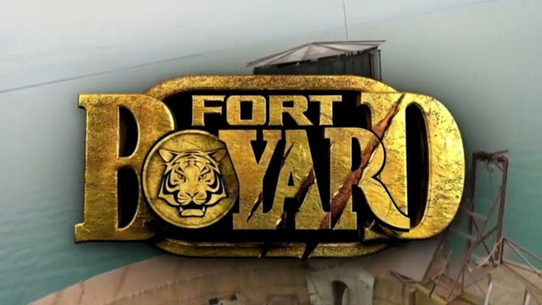 La Star Academy s’invite à Fort Boyard pour soutenir l’association de Grégory Lemarchal