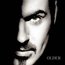 GEORGE MICHAEL