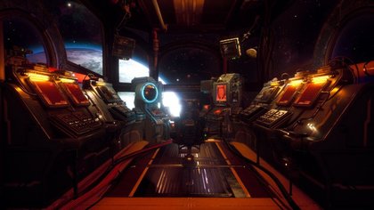 The Outer Worlds (PS4 / Xbox One / PC)