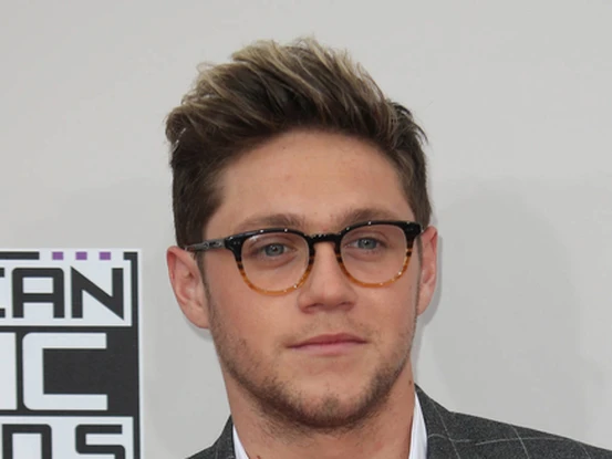 niall-horan