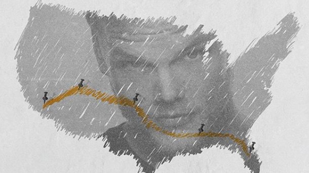Kygo et Sandro Cavazza rendent hommage à Avicii avec «Forever Yours»