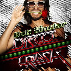 Bob Sinclar