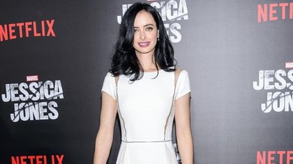 krysten-ritter