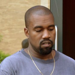 kanye-west