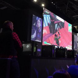 nrjgames_slide_6839