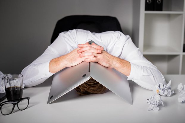 Comment lutter contre une panne d’inspiration ?