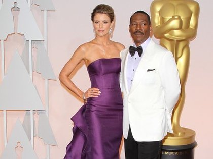 eddie-murphy-et-paige-butcher
