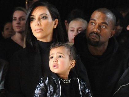 kim-kardashian-north-west-et-kanye-west