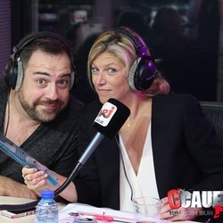 Vendredi 3 octobre