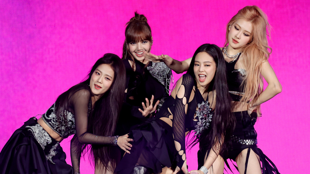 Blackpink au Stade de France : comment se préparer pour les concerts "2025 World Tour" à Paris ?