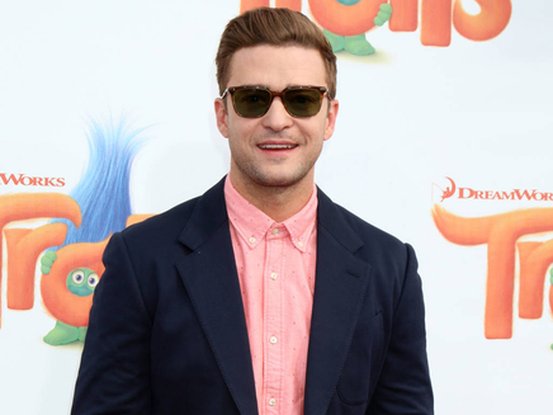 justin-timberlake