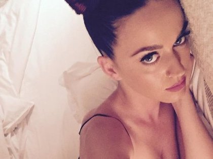 katy-perry