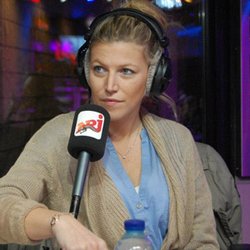Mercredi 06 mars avec Reepublic et Action Discrète