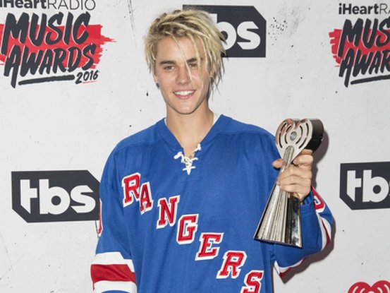 justin-bieber