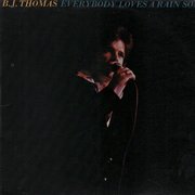 Everybody Loves a Rain Song
