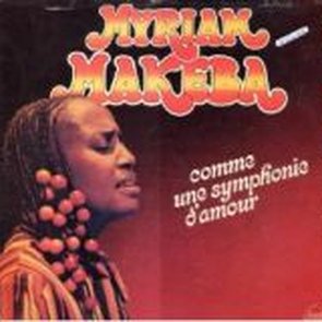Comme Une Symphonie D'amour