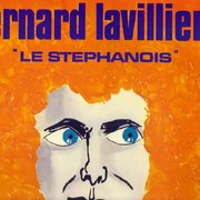 Le Stéphanois