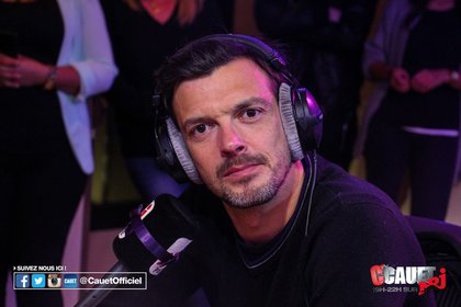 Mardi 24 Novembre avec RIDSA