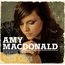 AMY MAC DONALD