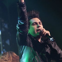 NRJ Music Tour de Valenciennes 1