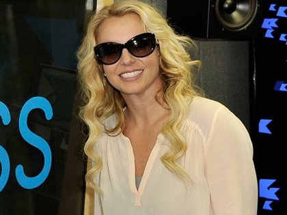 britney-spears