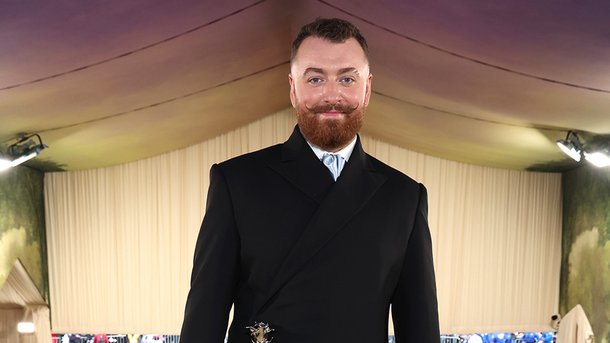 Sam Smith prépare une réédition de « In the Lonely Hour » pour les 10 ans de son premier album