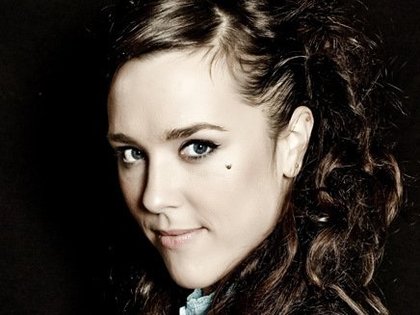 Zaz