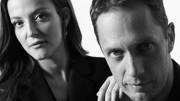 Grand Corps Malade et Camille Lellouche: le clip de «Mais je t’aime» atteint les 10 millions de vues!