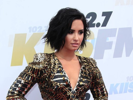 demi-lovato