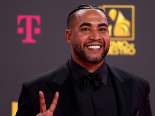 Don Omar