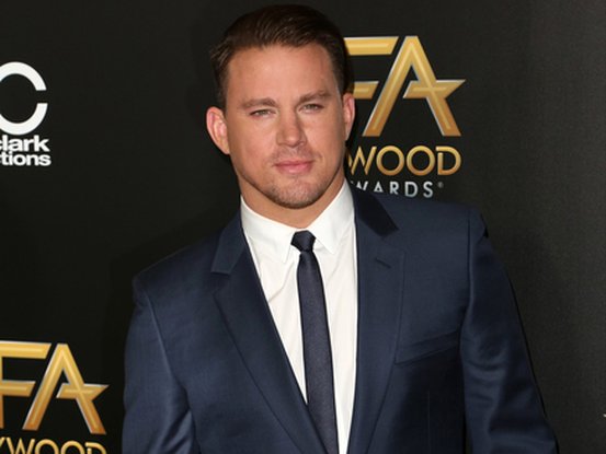 channing-tatum