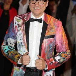 Jean-Marc Généreux