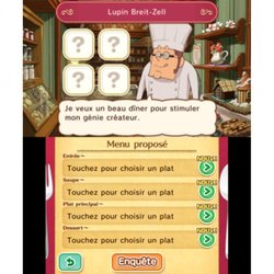 nrjgames_slide_4487