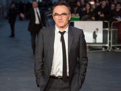 danny-boyle