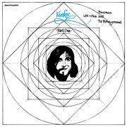 Lola Versus Powerman and the Moneygoround, Part One
