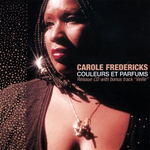Couleurs et Parfums