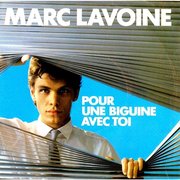 POUR UNE BIGUINE AVEC TOI (1983)