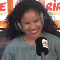 elodie arnould face a ines reg et kevin debonne