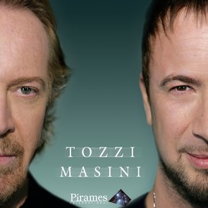 Tozzi Masini