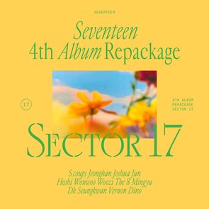 Sector 17