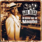 MAMBO 5