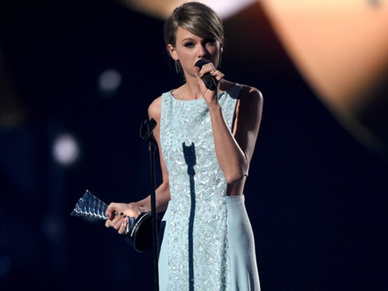 taylor-swift