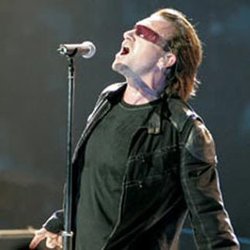 Bono436